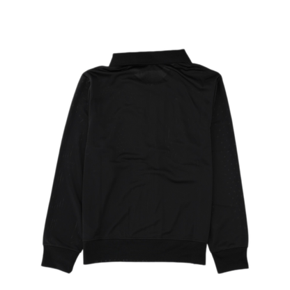Logo Sweatshirt