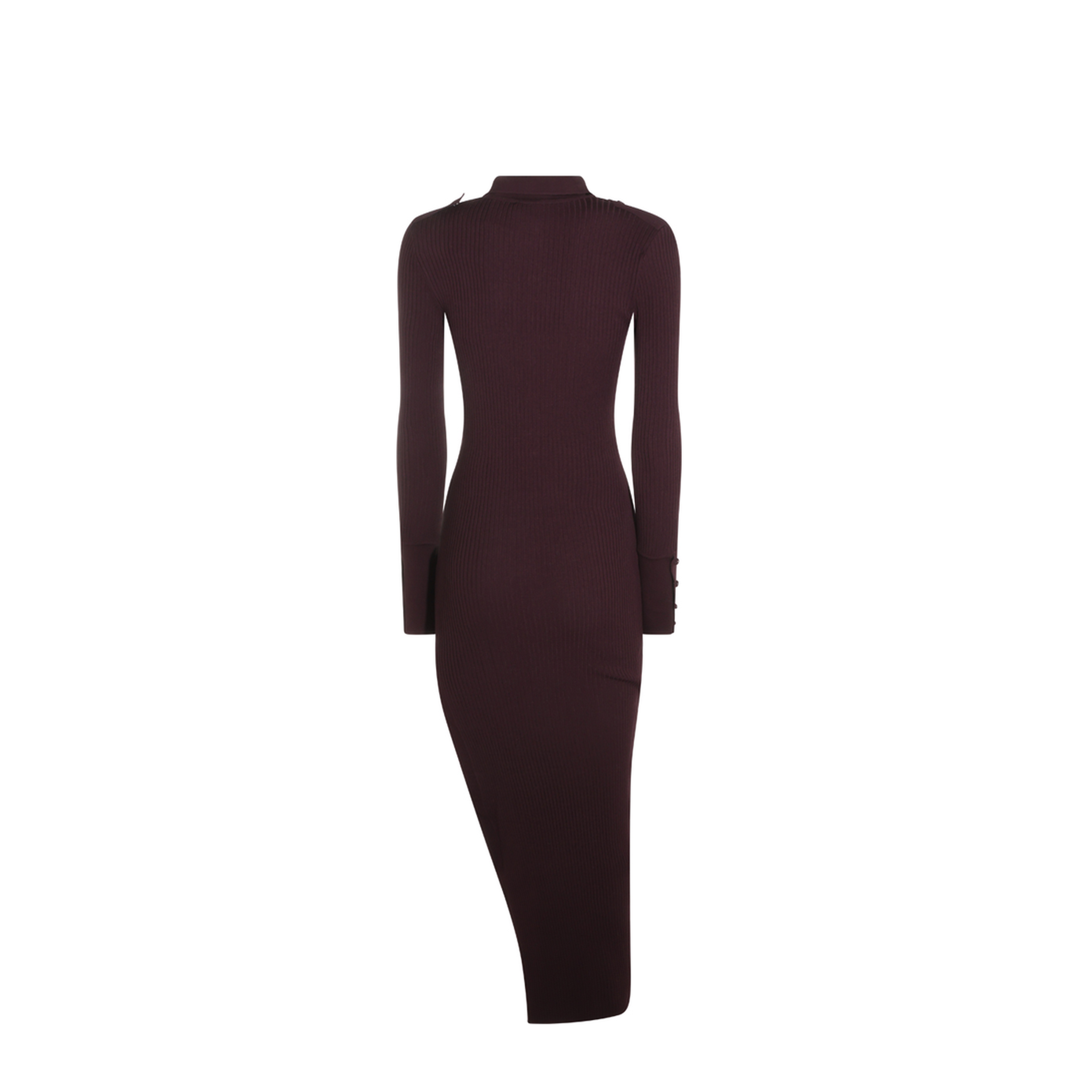 MAYFEYR - Courreges - Dresses - 326MRO906FI00014010