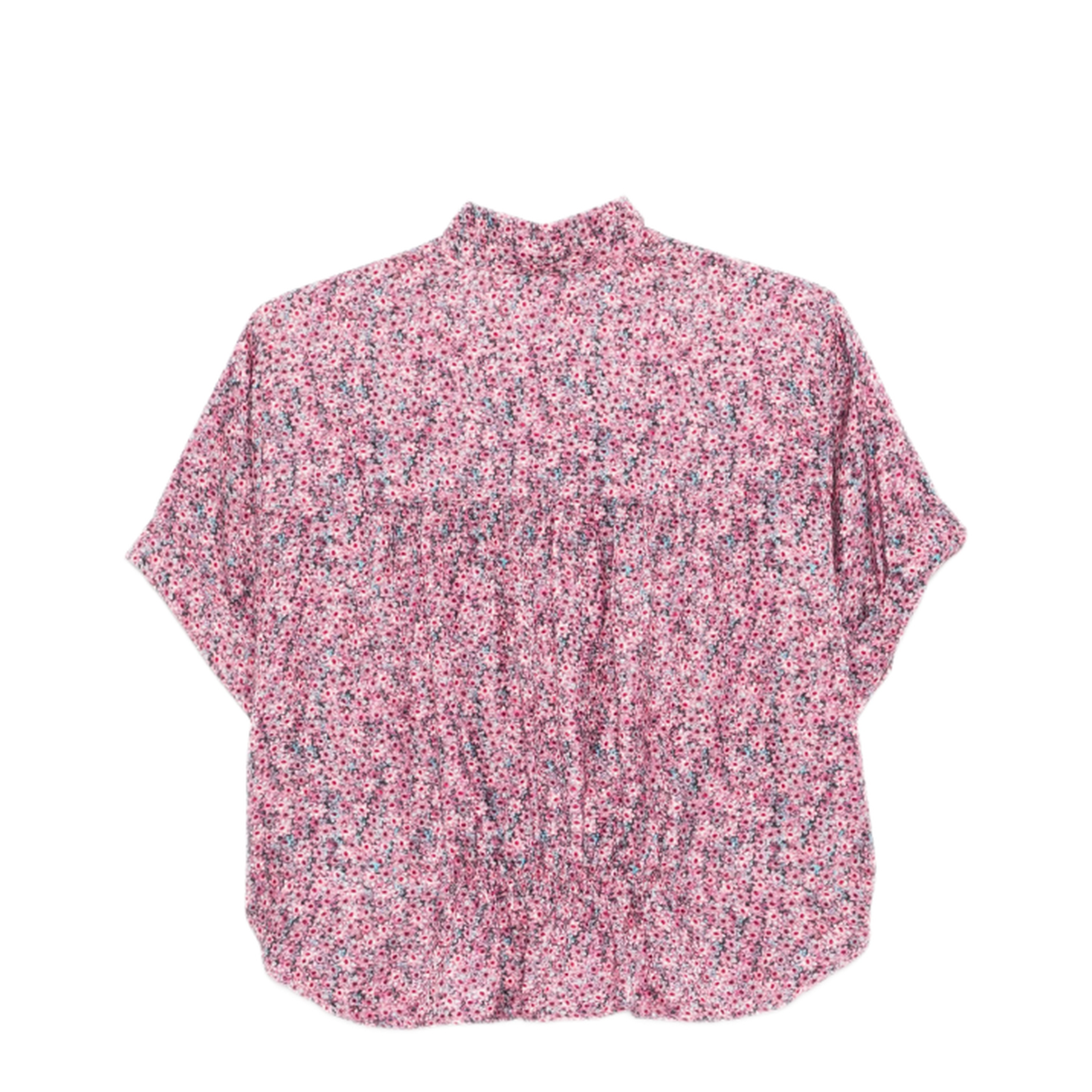 MAYFEYR - Isabel Marant - Haut / Top - HT0014FCD1J13I40PK