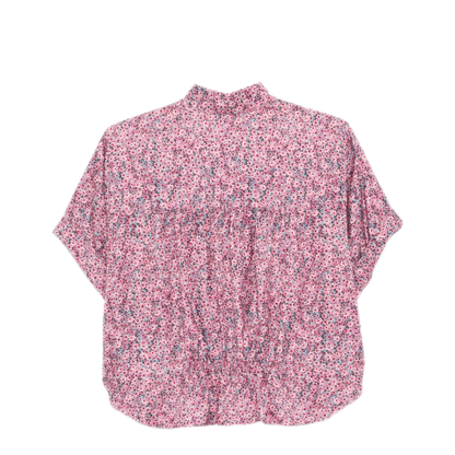 MAYFEYR - Isabel Marant - Haut / Top - HT0014FCD1J13I40PK
