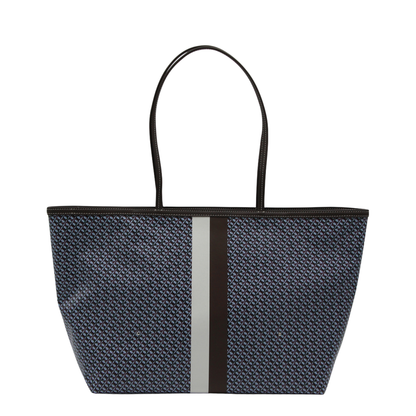 Messenger Bag