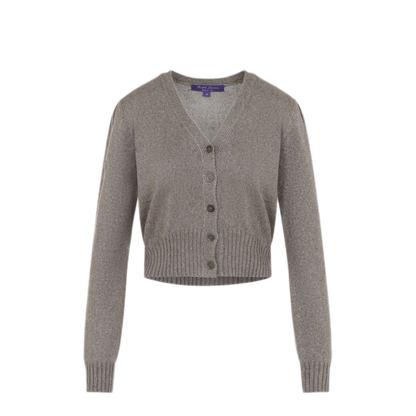 MAYFEYR - RALPH LAUREN COLLECTION - Cardigan - 290P18076001PORTOBELLO