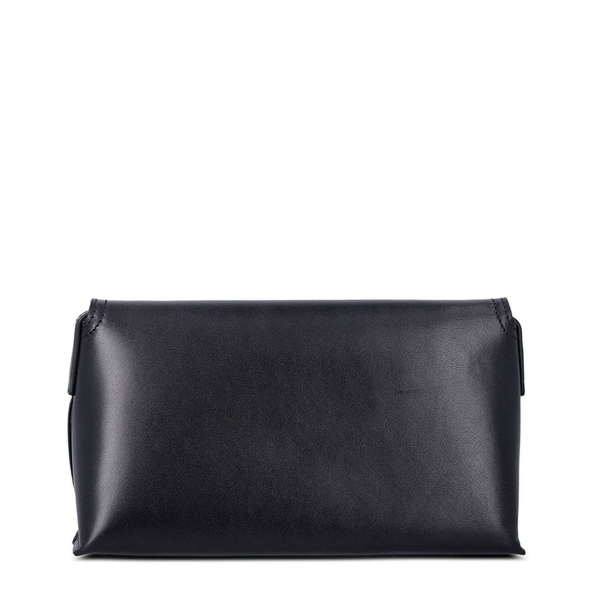 MAYFEYR - A.P.C. - Simone Shoulder Bag Small - PXBVVF67054LZZ