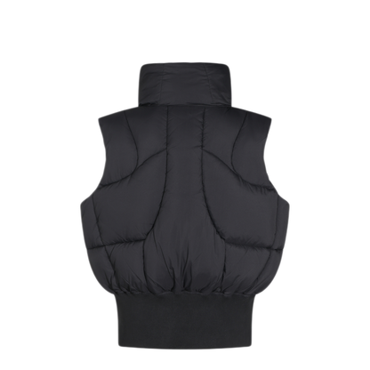 MAYFEYR - Thom Krom - Coats - WJ2250311