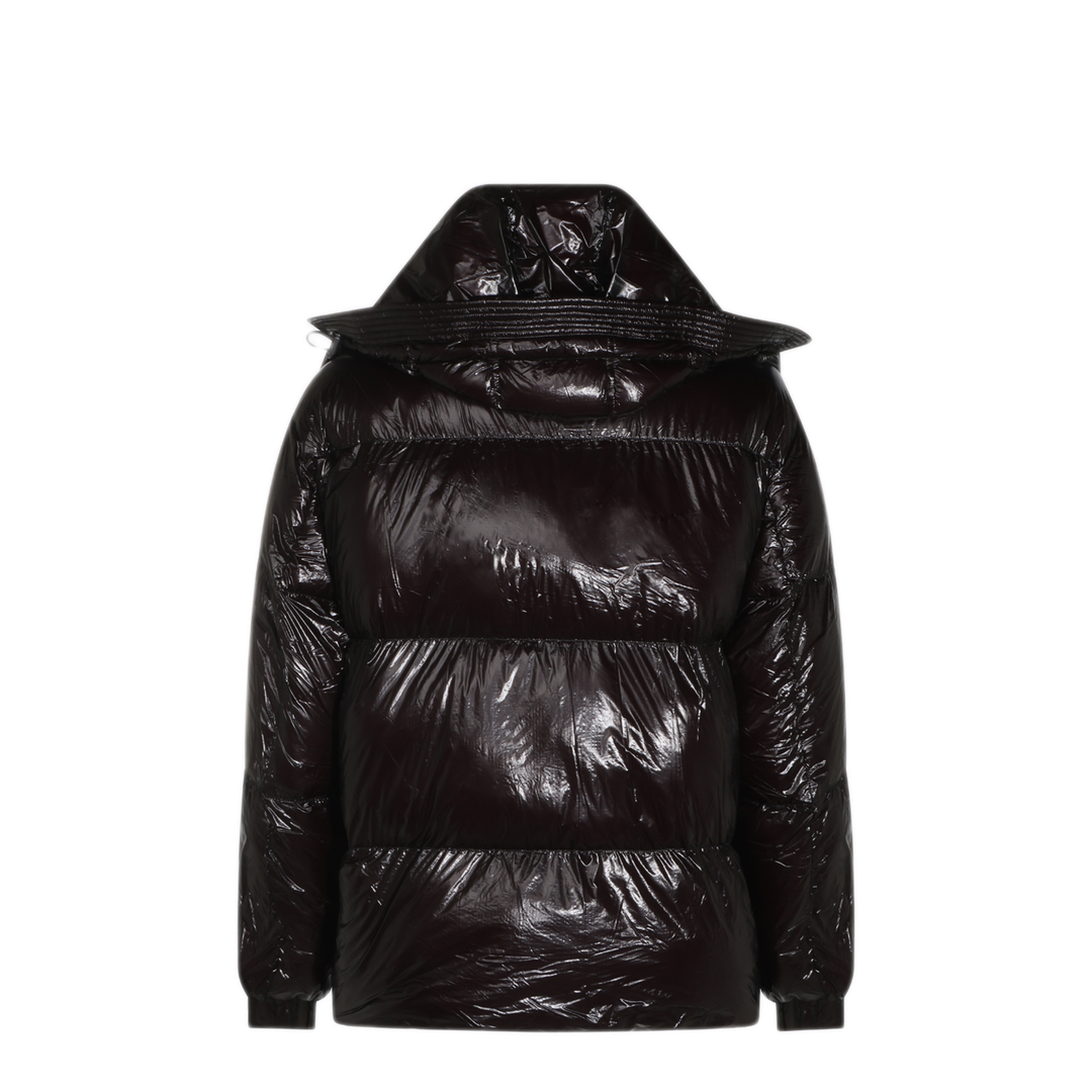 MAYFEYR - Diesel - Coats - A230240BKCP9XX