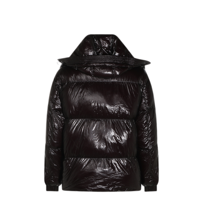 MAYFEYR - Diesel - Coats - A230240BKCP9XX