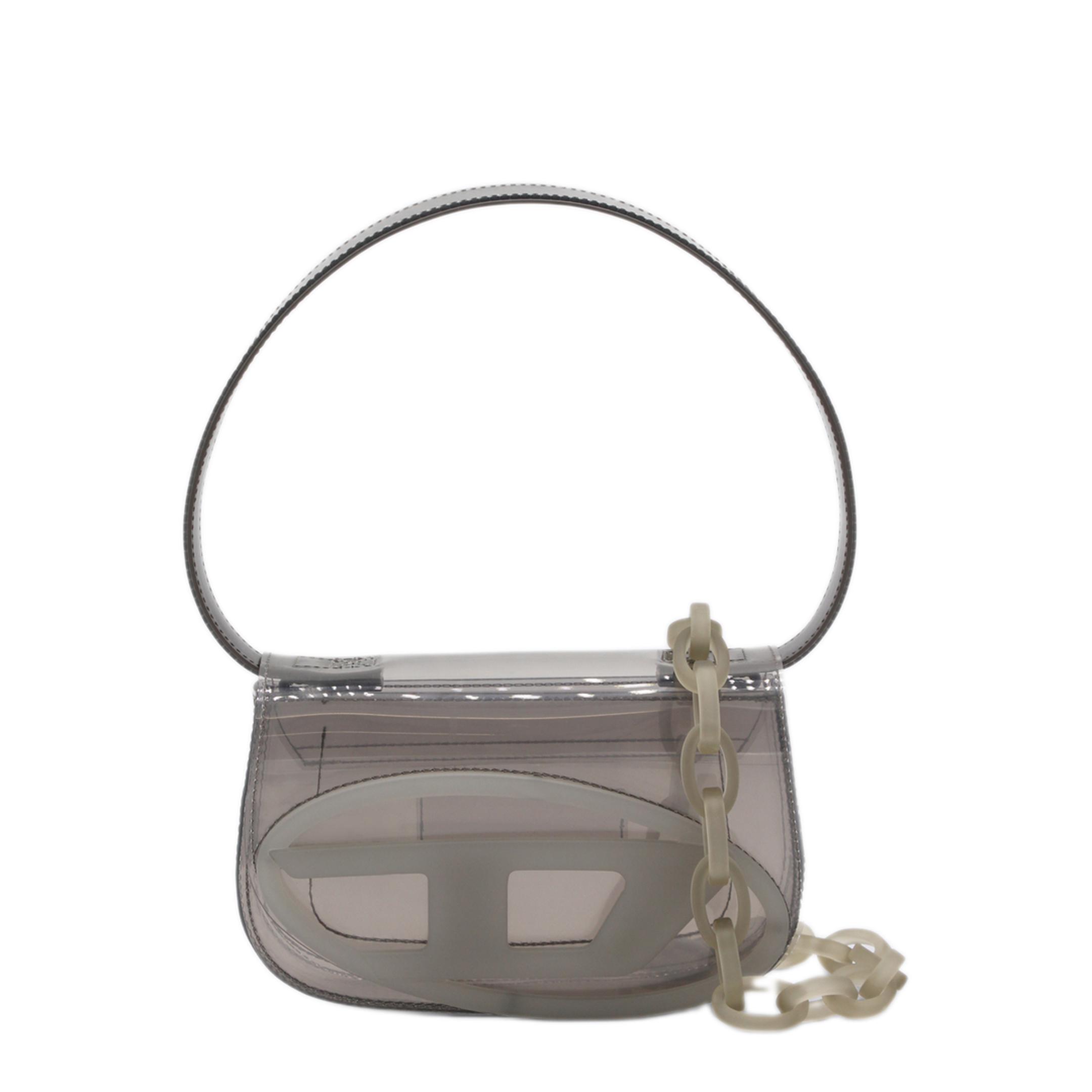 MAYFEYR - Diesel - Bags - X08396P8763T8044