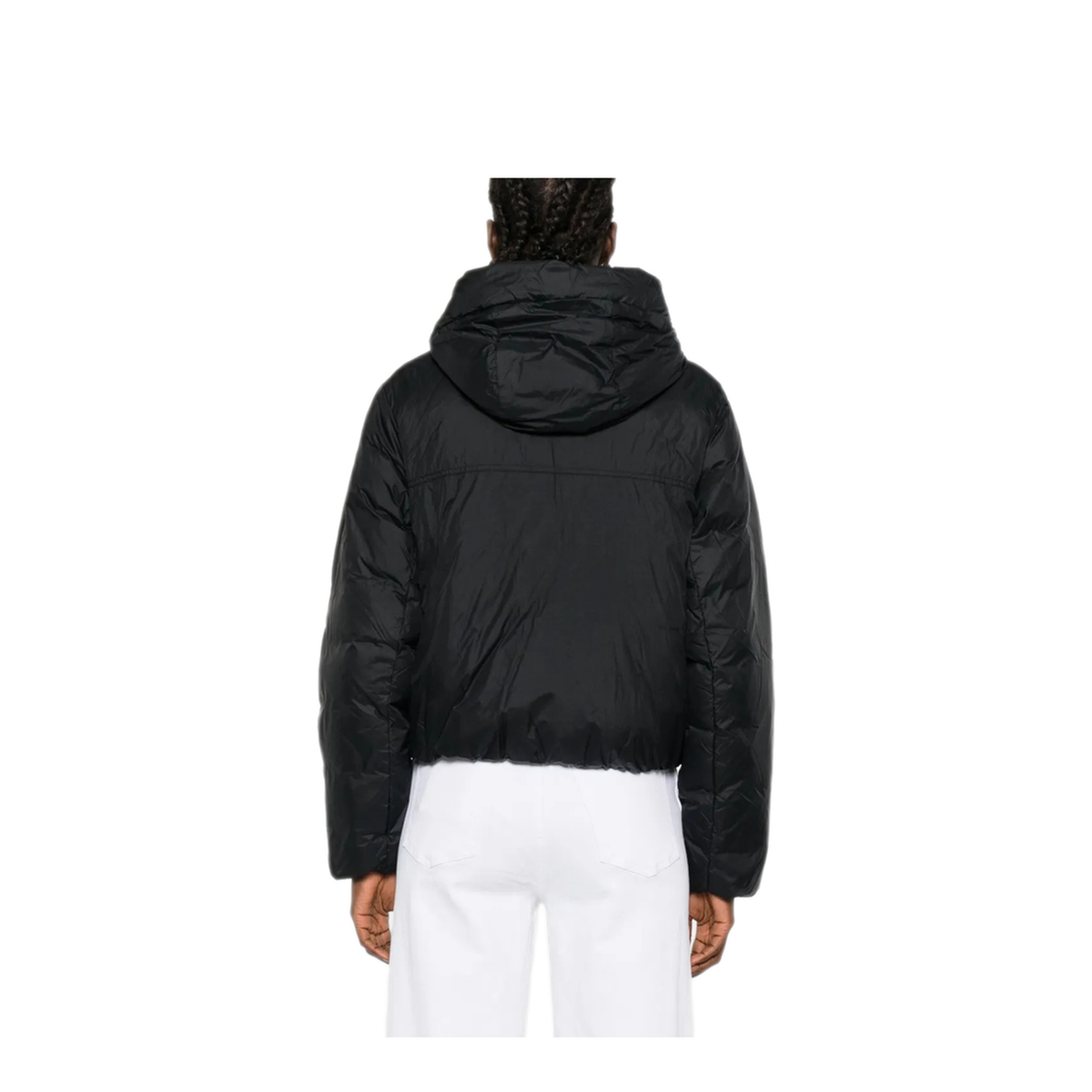 MAYFEYR - Canada Goose - Coats - 2756WT9061
