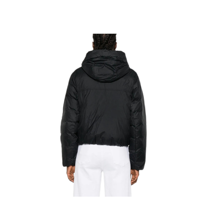 MAYFEYR - Canada Goose - Coats - 2756WT9061