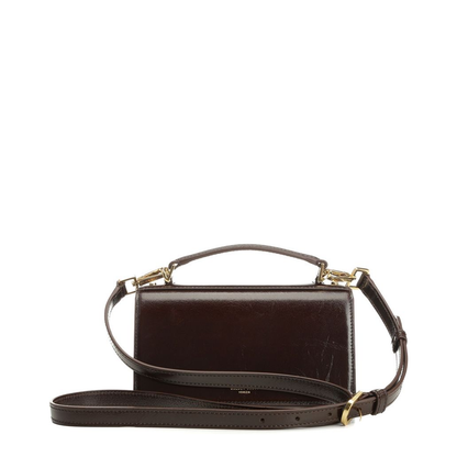 Venezia Small Leather Handbag