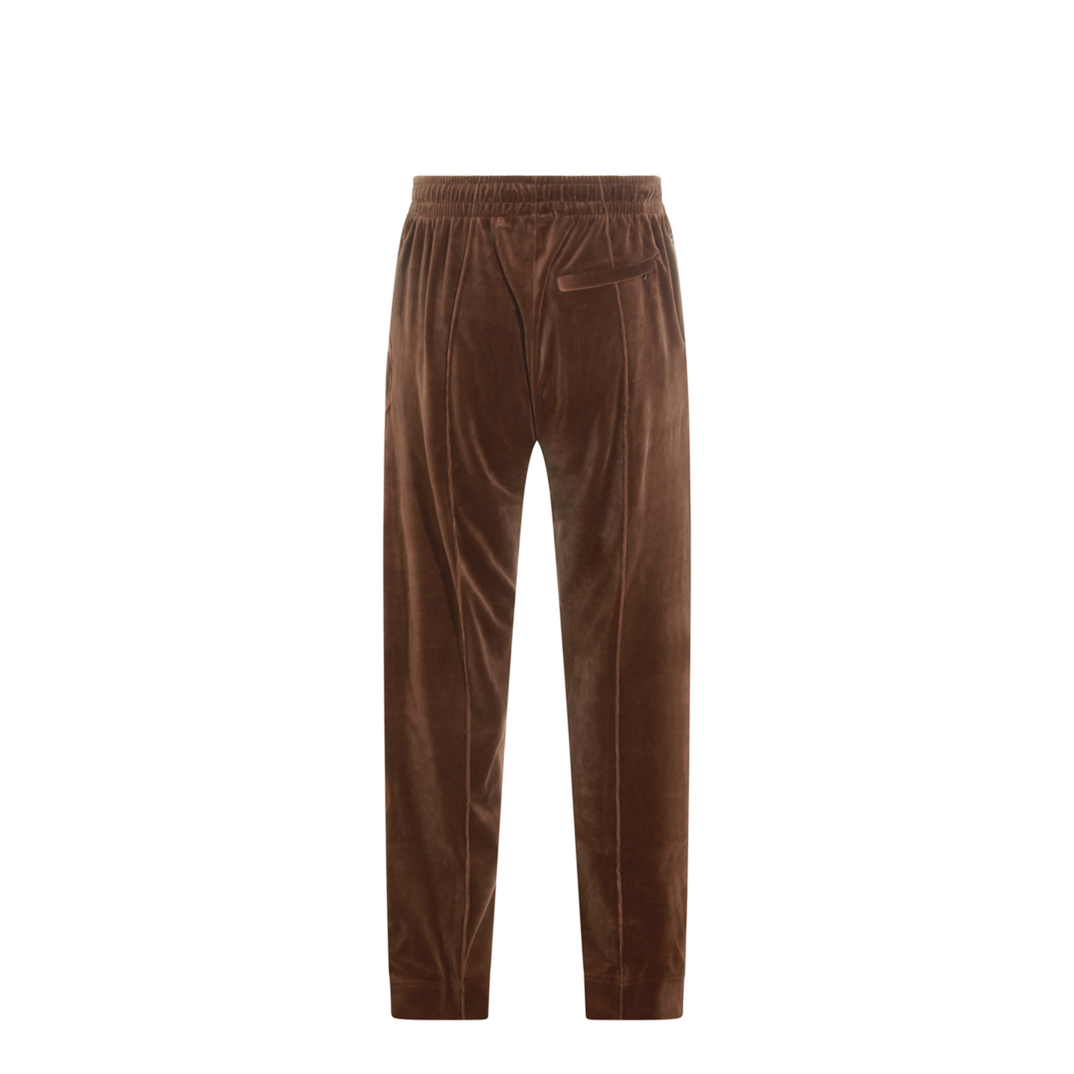 MAYFEYR - Casablanca - Trousers - MPF26JTR30001