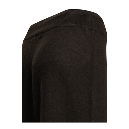 MAYFEYR - Lisa Yang - Trousers - 202143DK