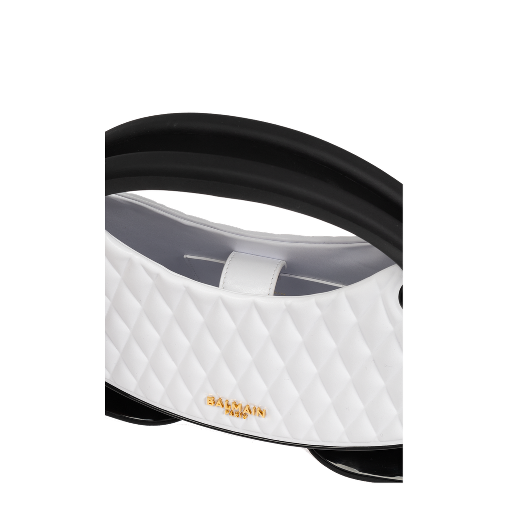 Shoulder Bag Jolie Madame Medium