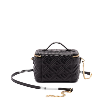 Vanity Bag