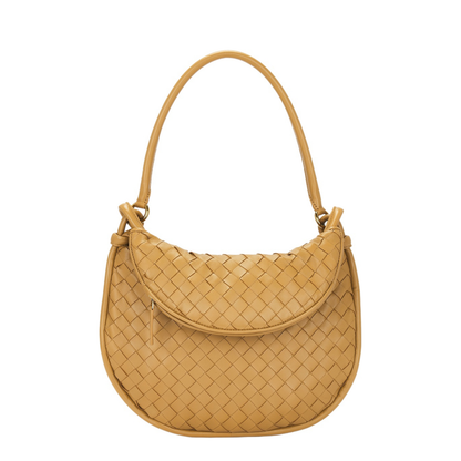 Gemelli Medium Shoulder Bag