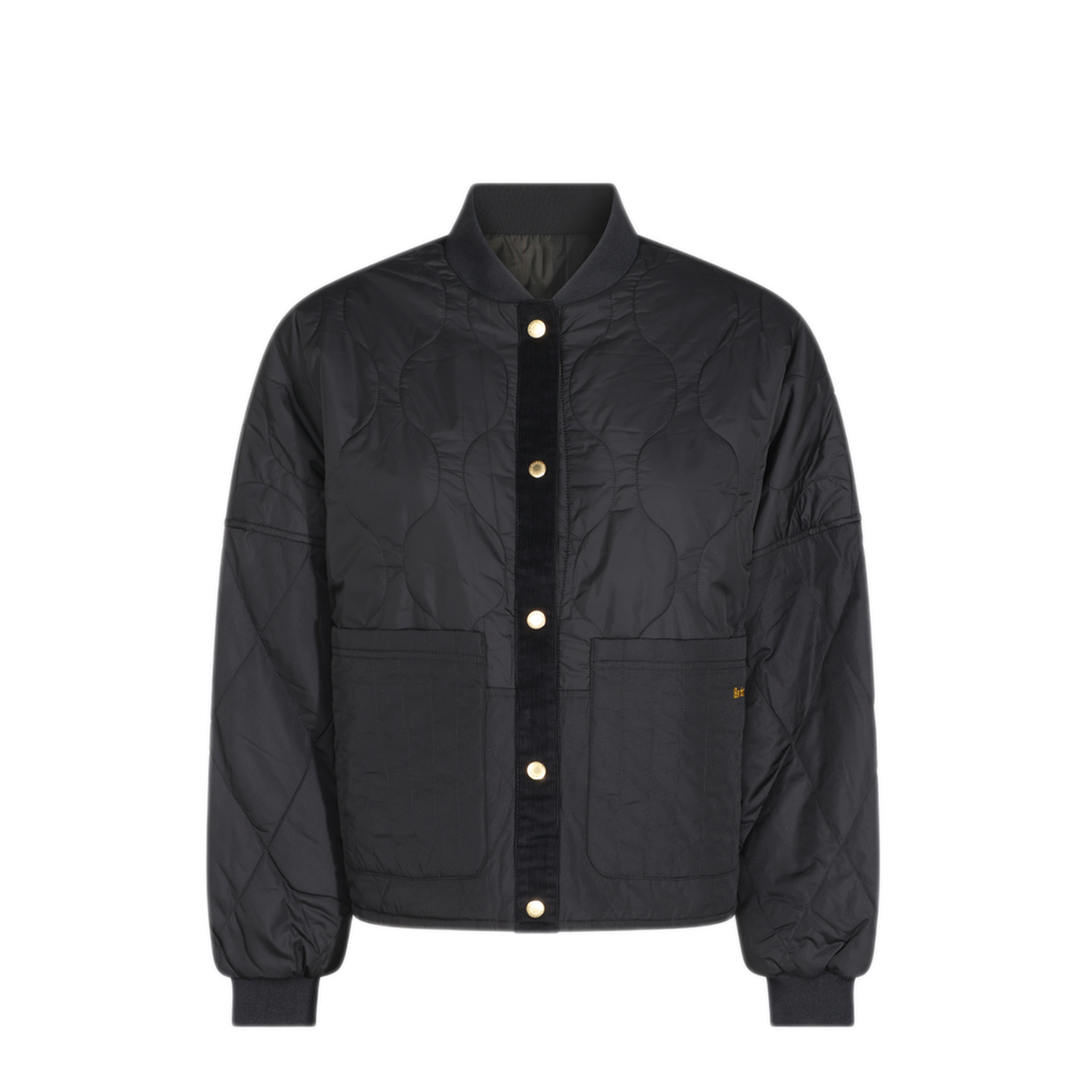 MAYFEYR - Barbour - Coats - 262LQU1922LQUBK11