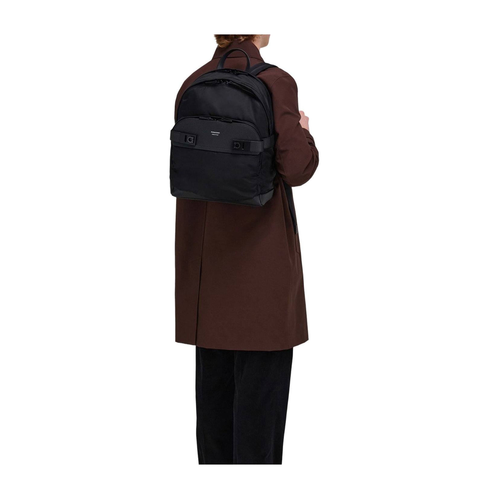 Black Bag