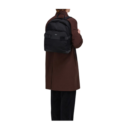Black Bag
