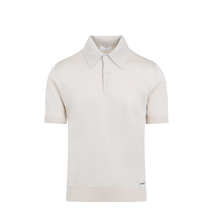 MAYFEYR - Prada - Silk Polo - UMB925SOOO16AI