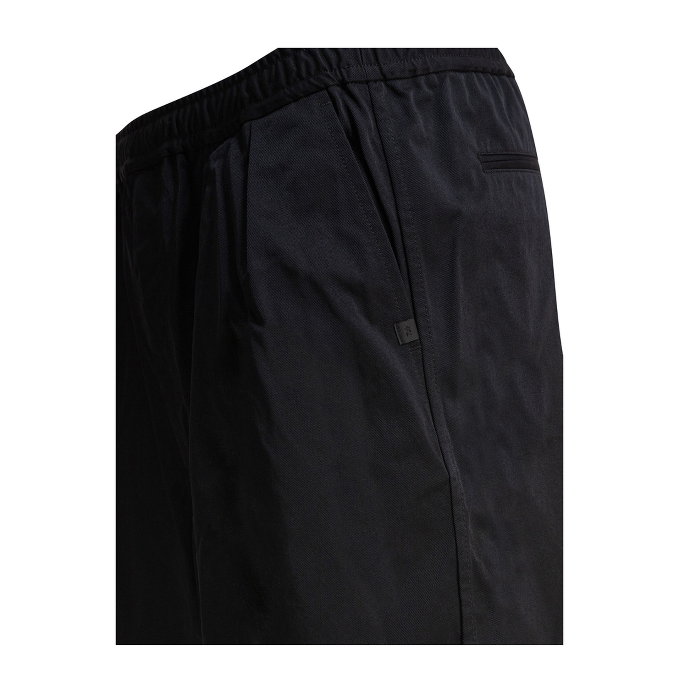 MAYFEYR - Daiwa Pier 39 - Tech Easy Shorts - 8825003570419