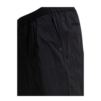 MAYFEYR - Daiwa Pier 39 - Tech Easy Shorts - 8825003570419