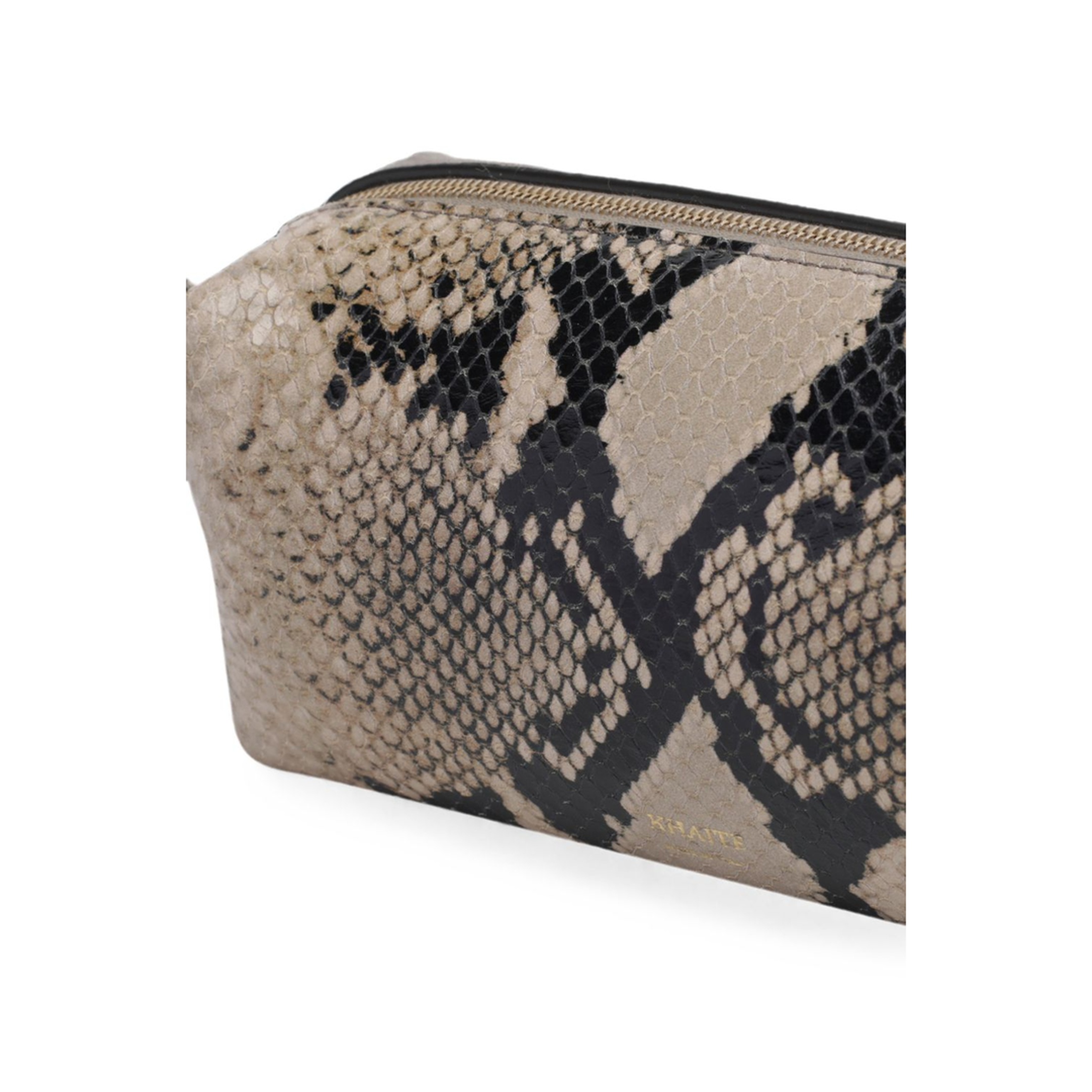 MAYFEYR - Khaite - Beige Bag - H30411055772
