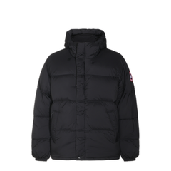 Coats