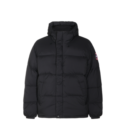 MAYFEYR - Canada Goose - Coats - 1744M9061