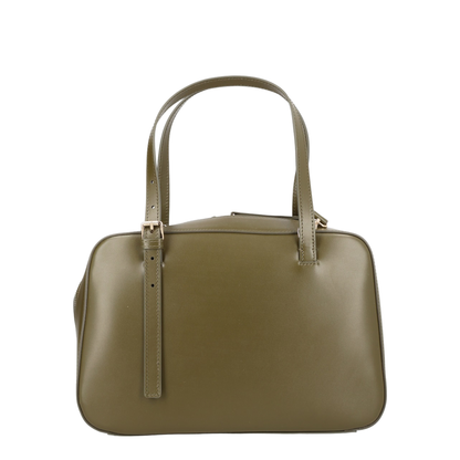 MAYFEYR - A.P.C. - Virginie Bag - PXBMWF67017JAD