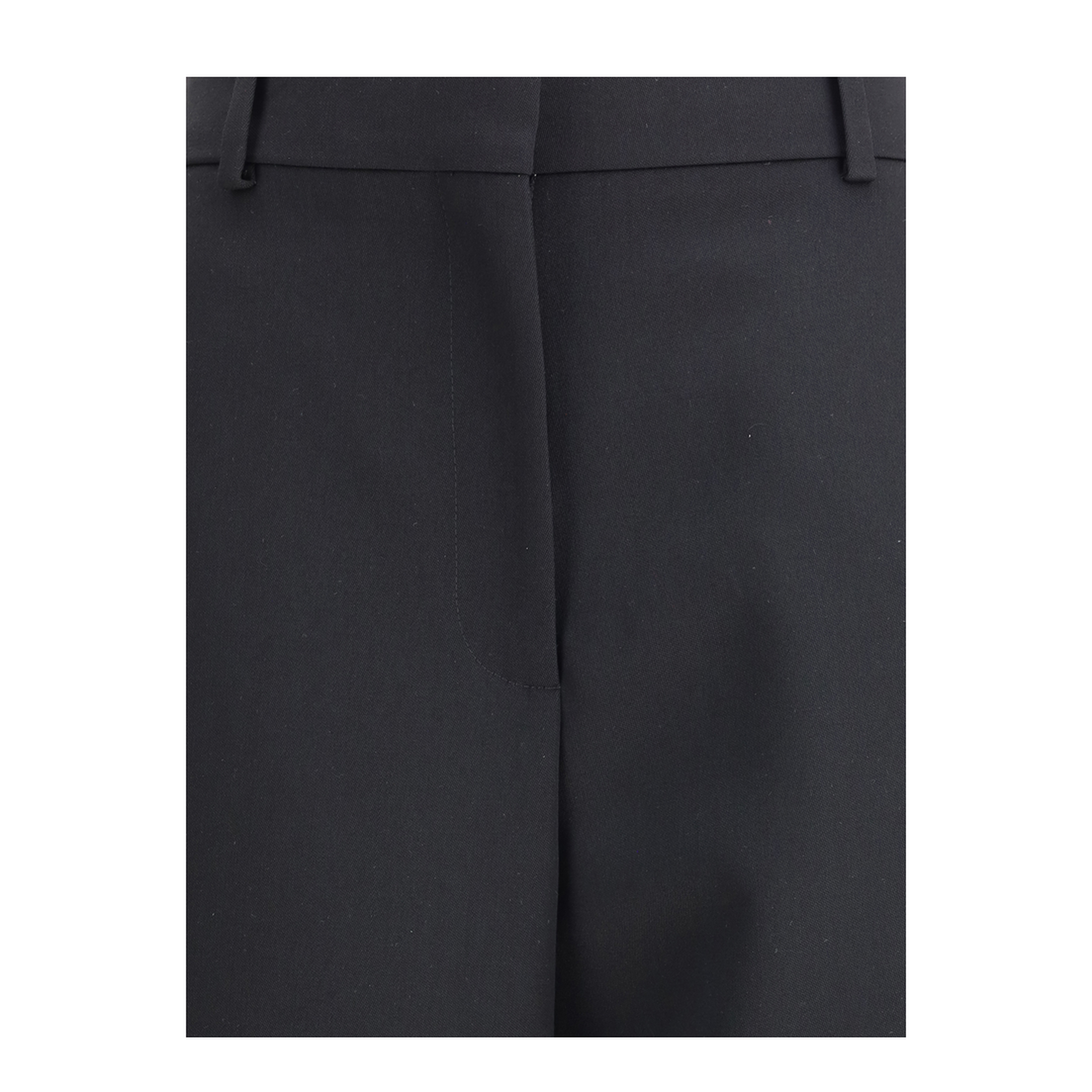 MAYFEYR - Givenchy - Tailored Pants - BW517G15CT
