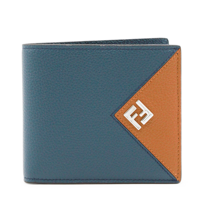 MAYFEYR - Fendi - Wallets - 7M0169B09XF1X5F