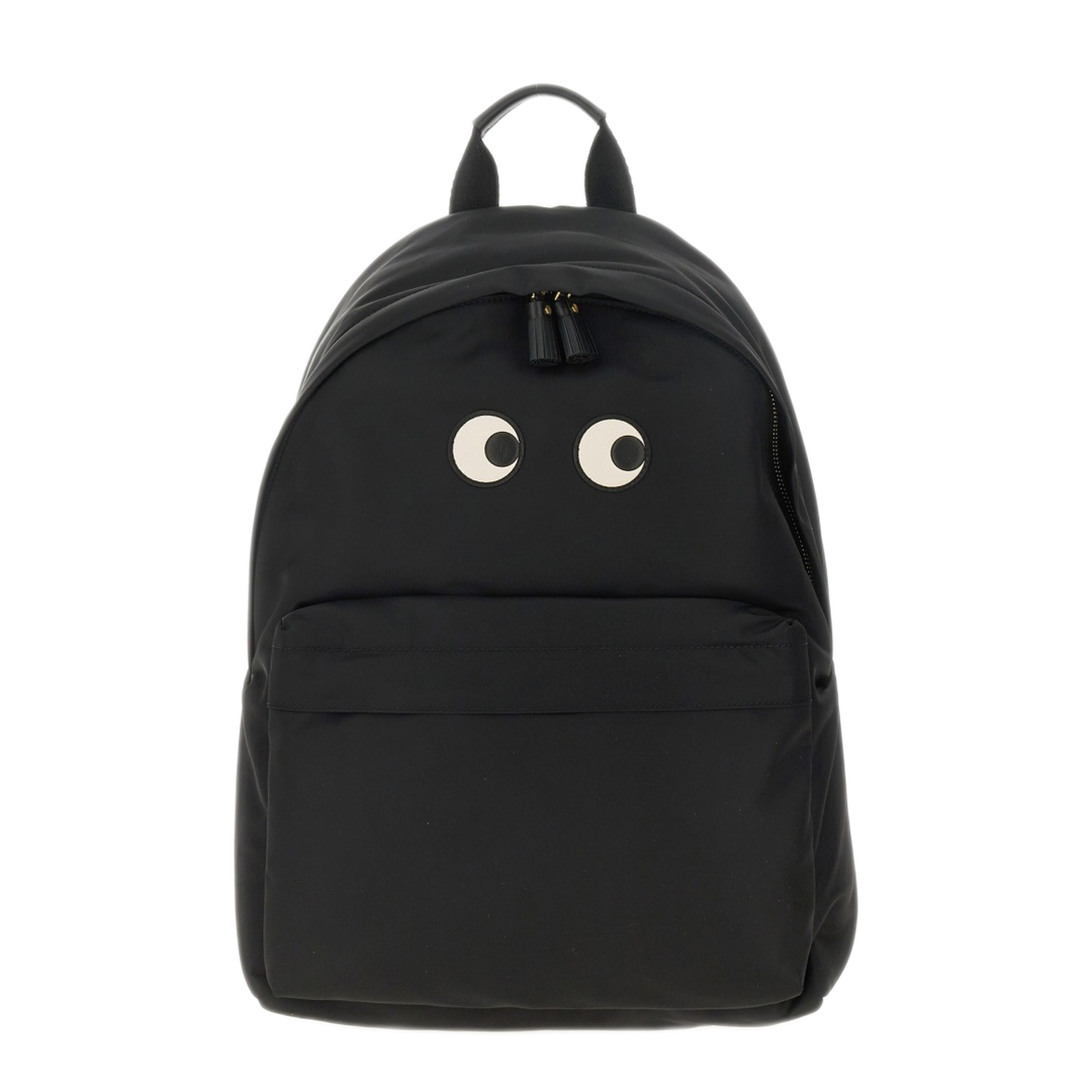 MAYFEYR - Anya Hindmarch - Eyes Bag - 193528BLACK