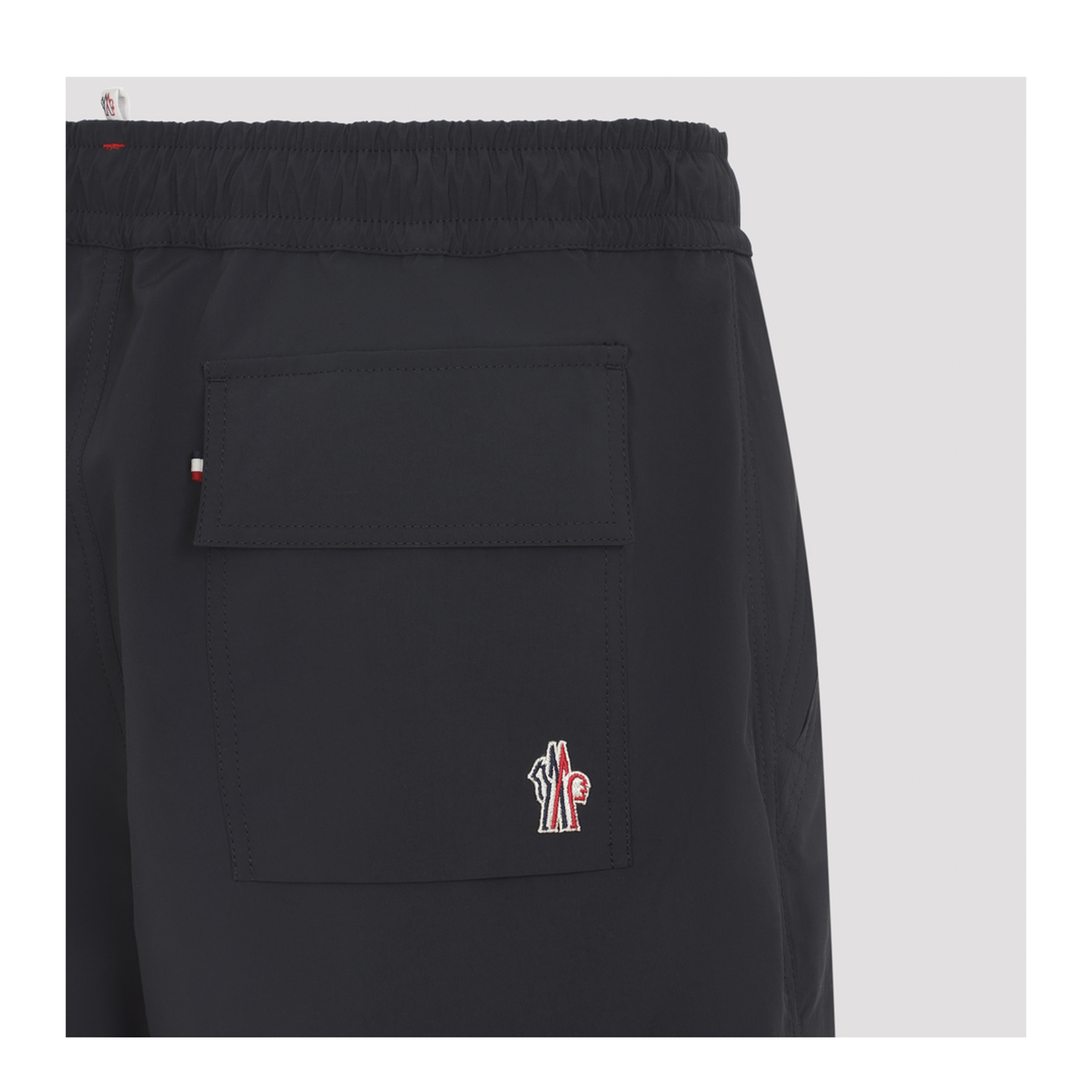 MAYFEYR - Moncler - Grenoble Shorts - L10972B00003597SL