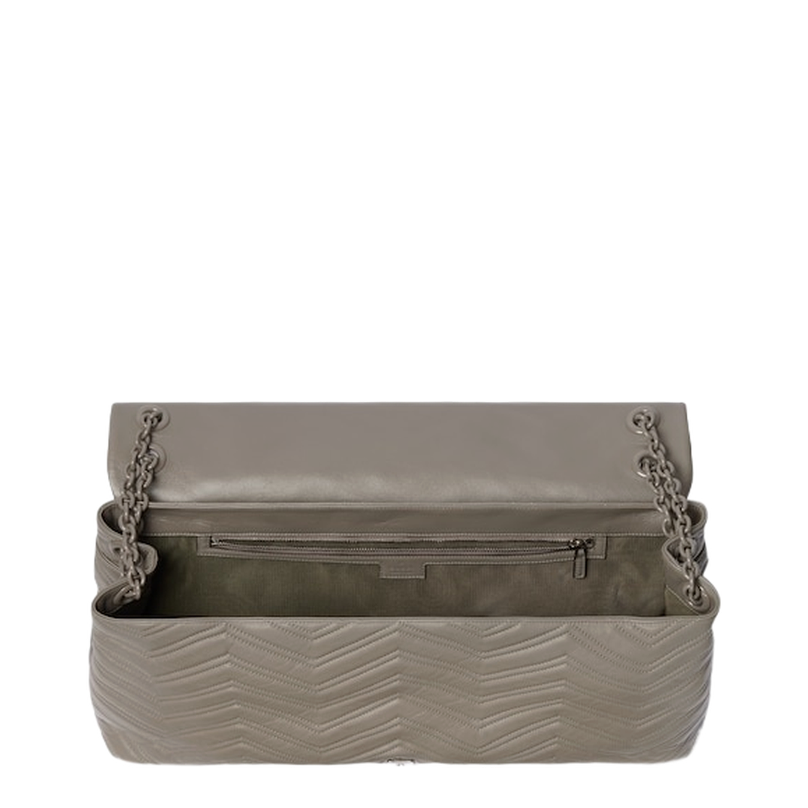 Maxi Shoulder Bag
