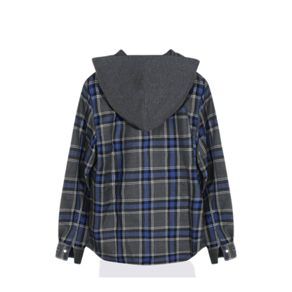 MAYFEYR - Dolce & Gabbana - Shirts - L44S98FQ2N0S8106