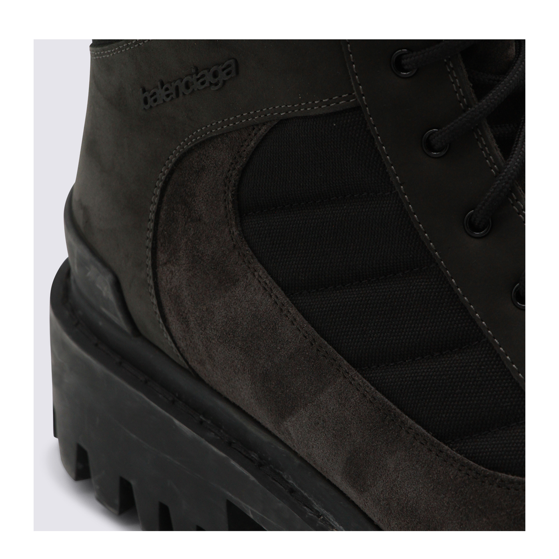 Flat Shoes