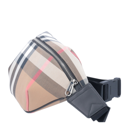 Men's Messenger Bag
