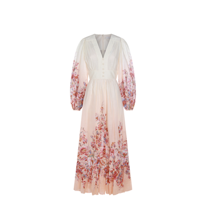 Dresses Ivory