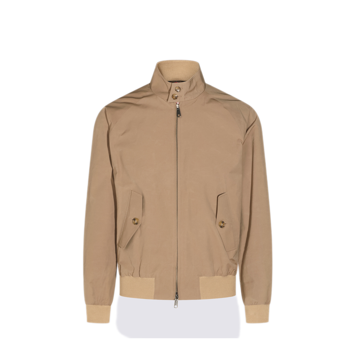 MAYFEYR - Baracuta - Jackets - 262BRCPS3001UT3124710