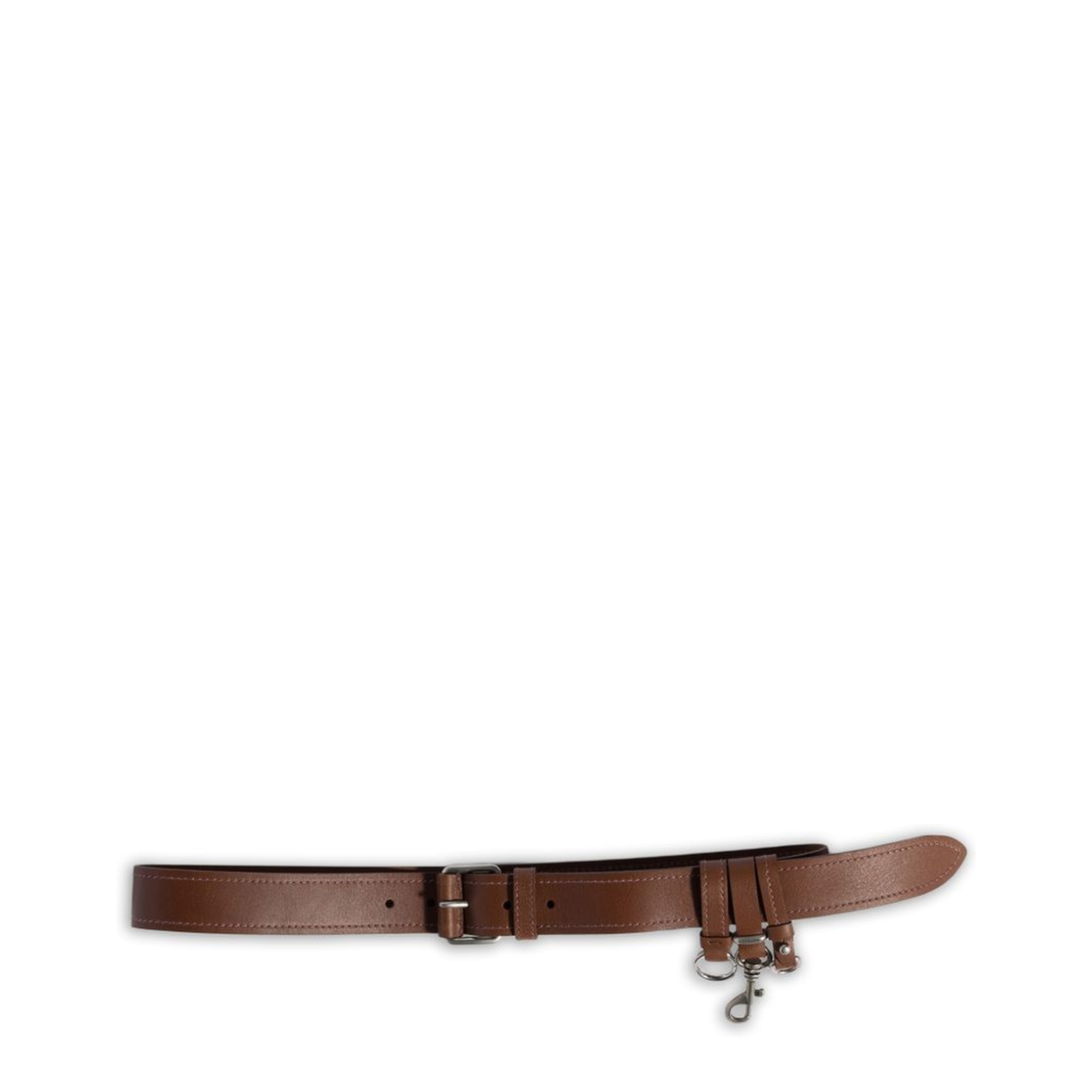 MAYFEYR - Miu Miu - Belts - 5CC7202G7UF0GVP