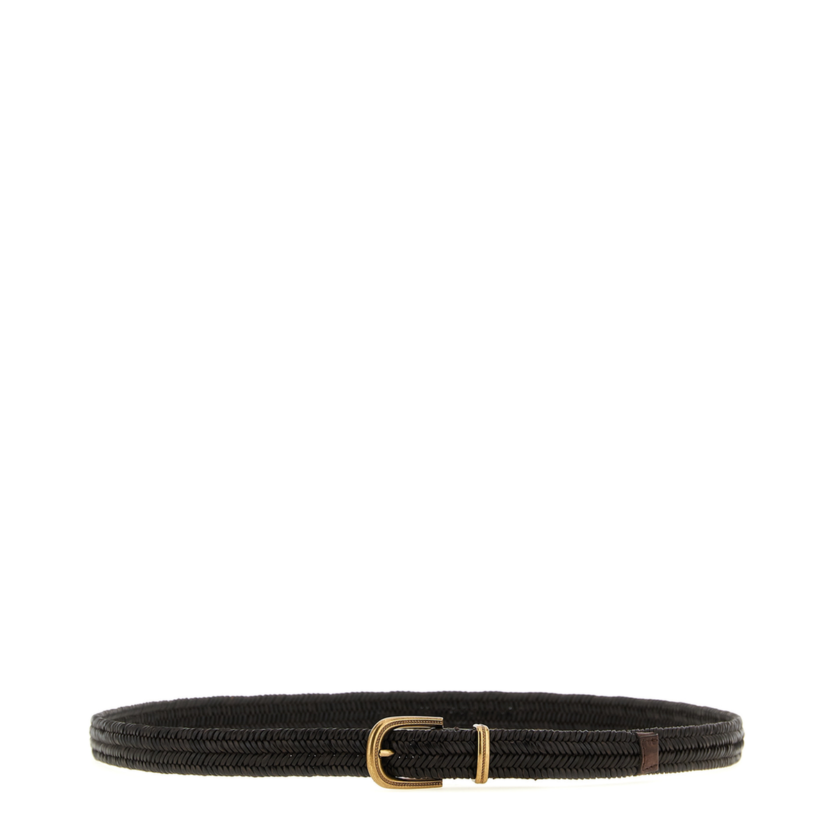 Belts E Braces