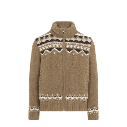 MAYFEYR - Moncler - Cardigan Jacket - L20919B00033M7773P22