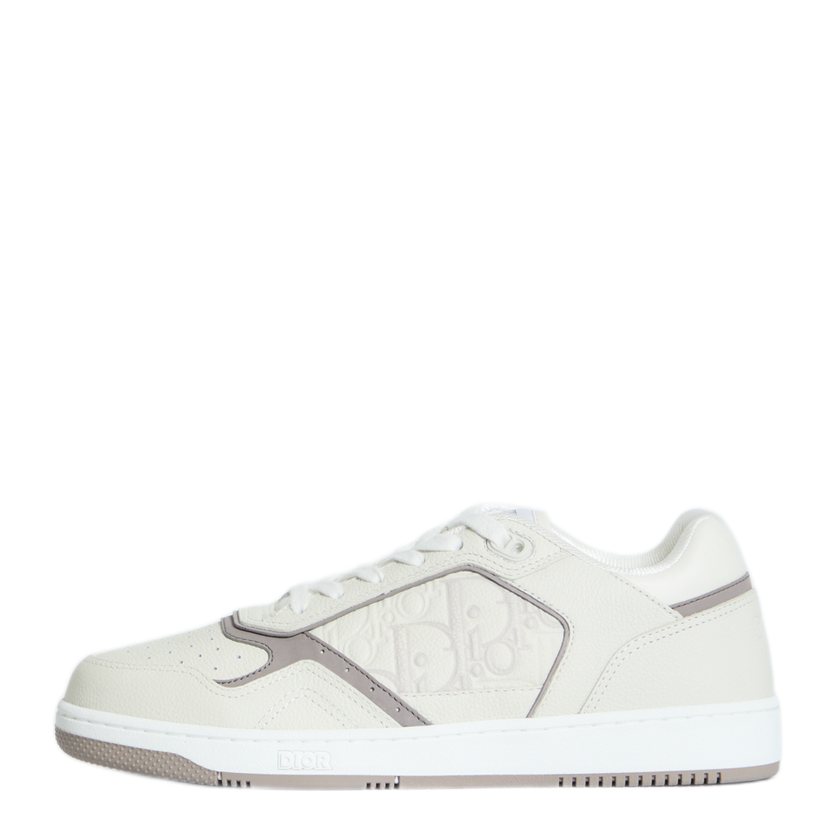 MAYFEYR - Dior - B27 Uptown Sneakers - 3SN272AFD068