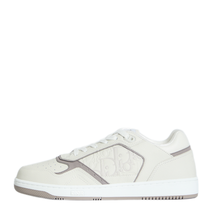 MAYFEYR - Dior - B27 Uptown Sneakers - 3SN272AFD068
