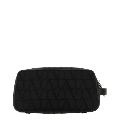 Iconographe Zip Up Wash Bag