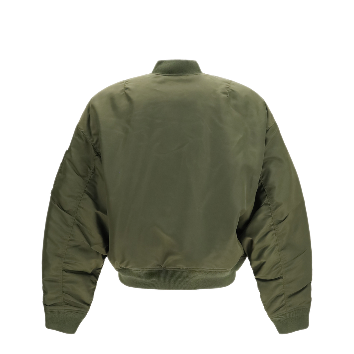 Polyamide Sports Jacket
