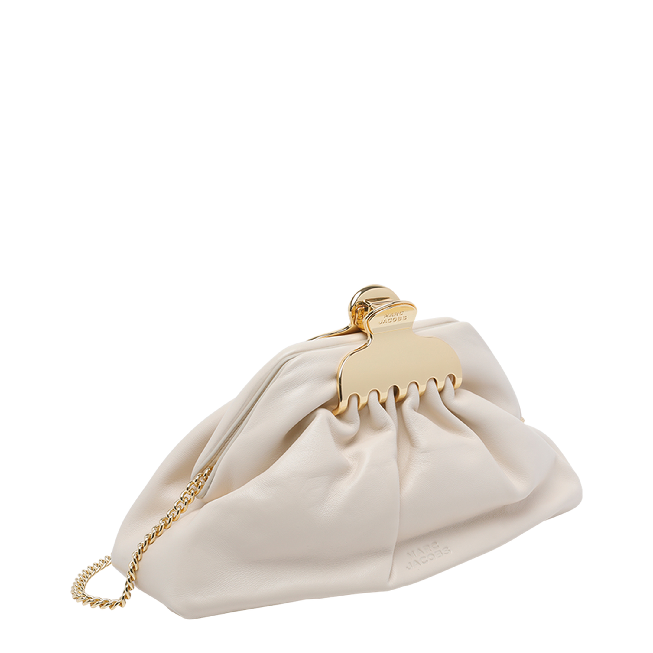 MAYFEYR - Marc Jacobs - Bags - 2R5HCL004H01111