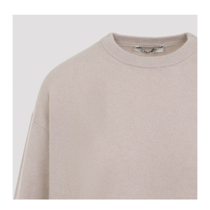 MAYFEYR -  - Nebbie Pullover - 2619361101600005