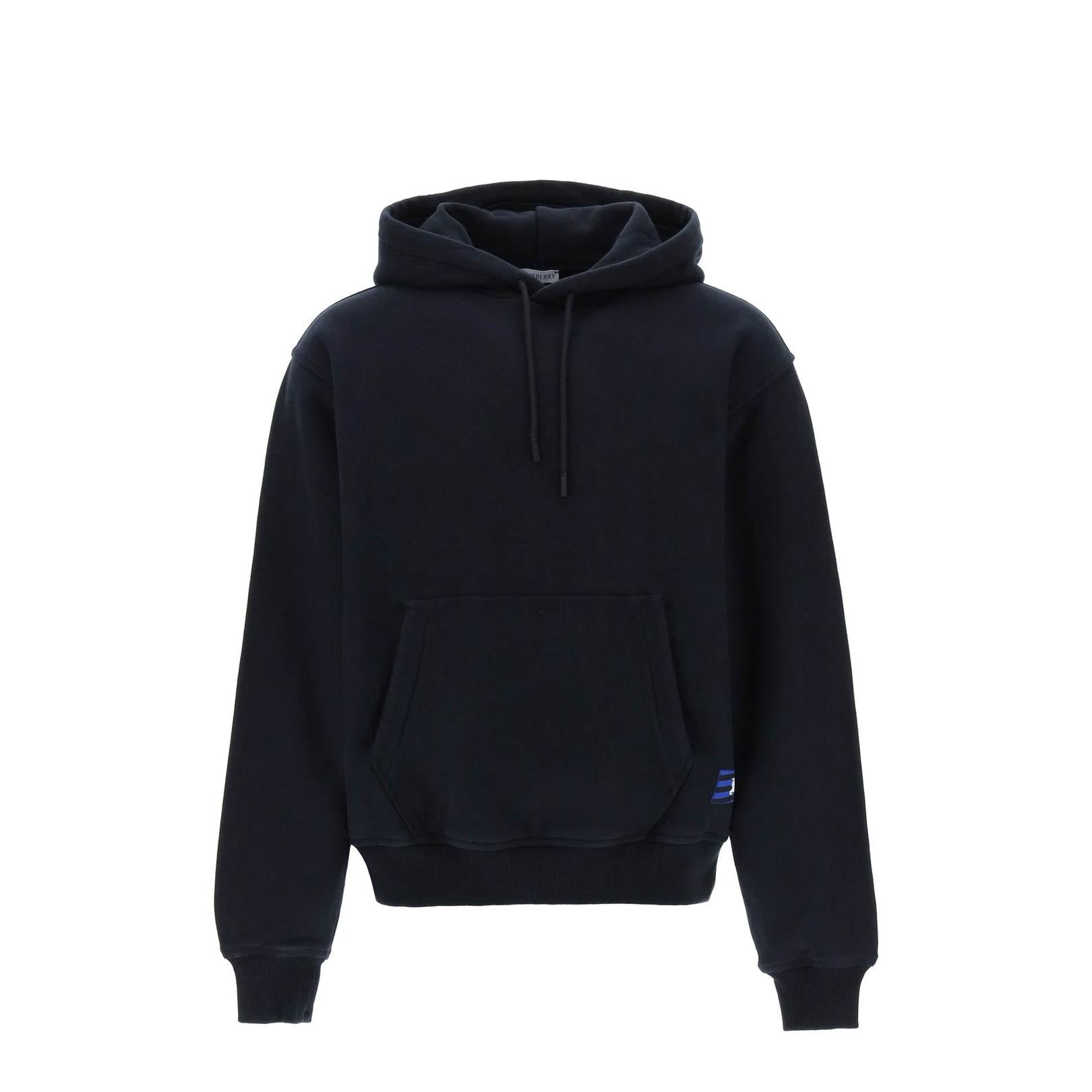 Burberry ekd hoodie