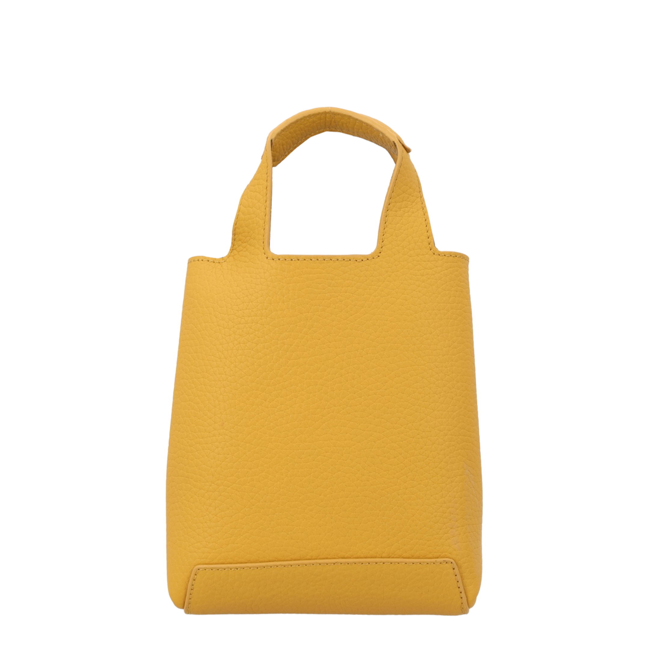 MAYFEYR - Hogan - Mini Shopping Bag - KBW01RA0100TH1G248